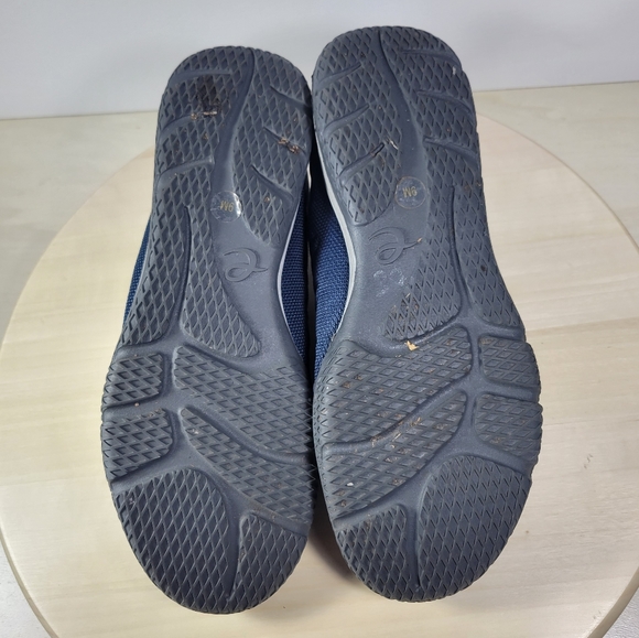 Easy Spirit Bestrong 2 Walking Shoes Women's Size 9 - Picture 7 of 10